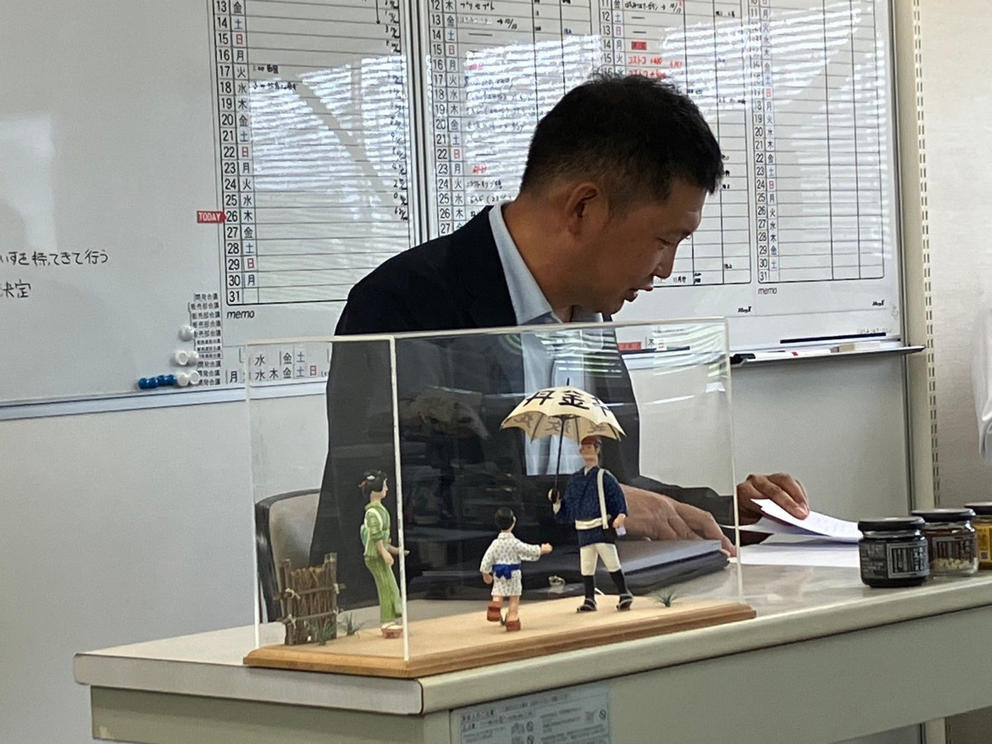 千金丹は149歳になりました