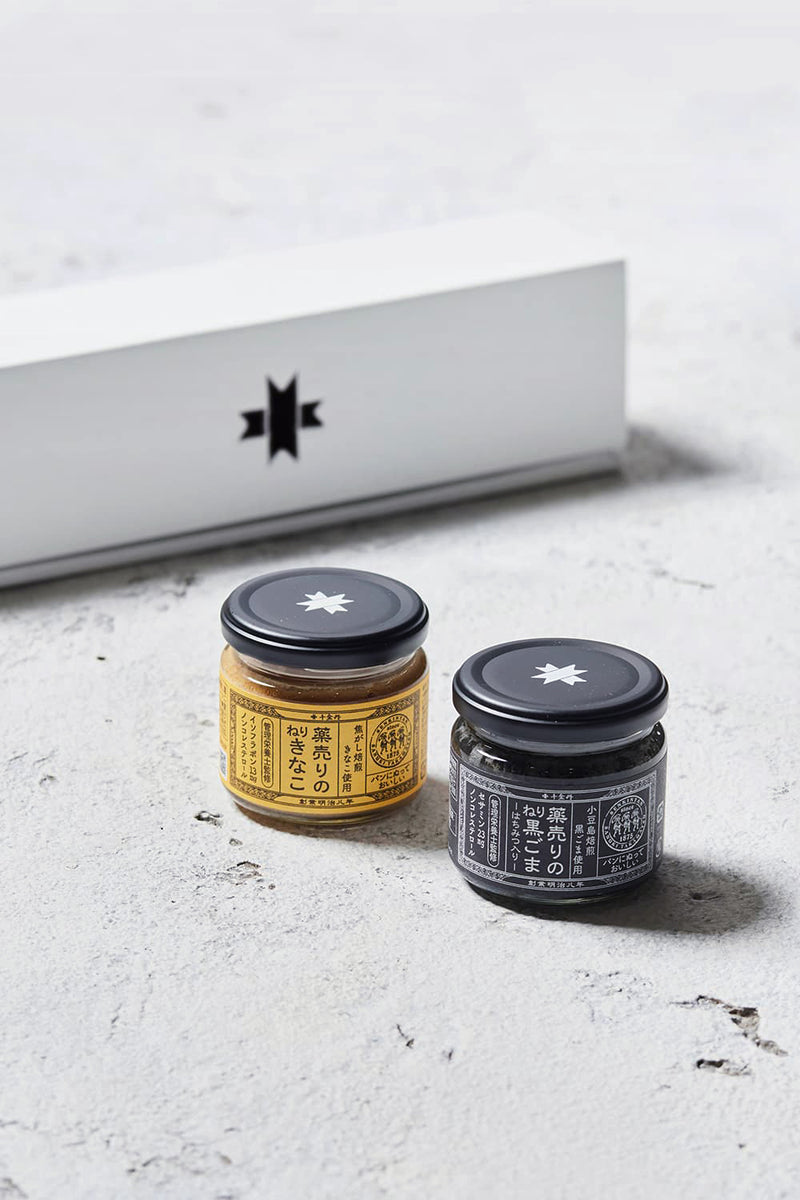 230217senkintan0341_de7f29f9-