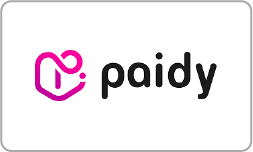 paidy