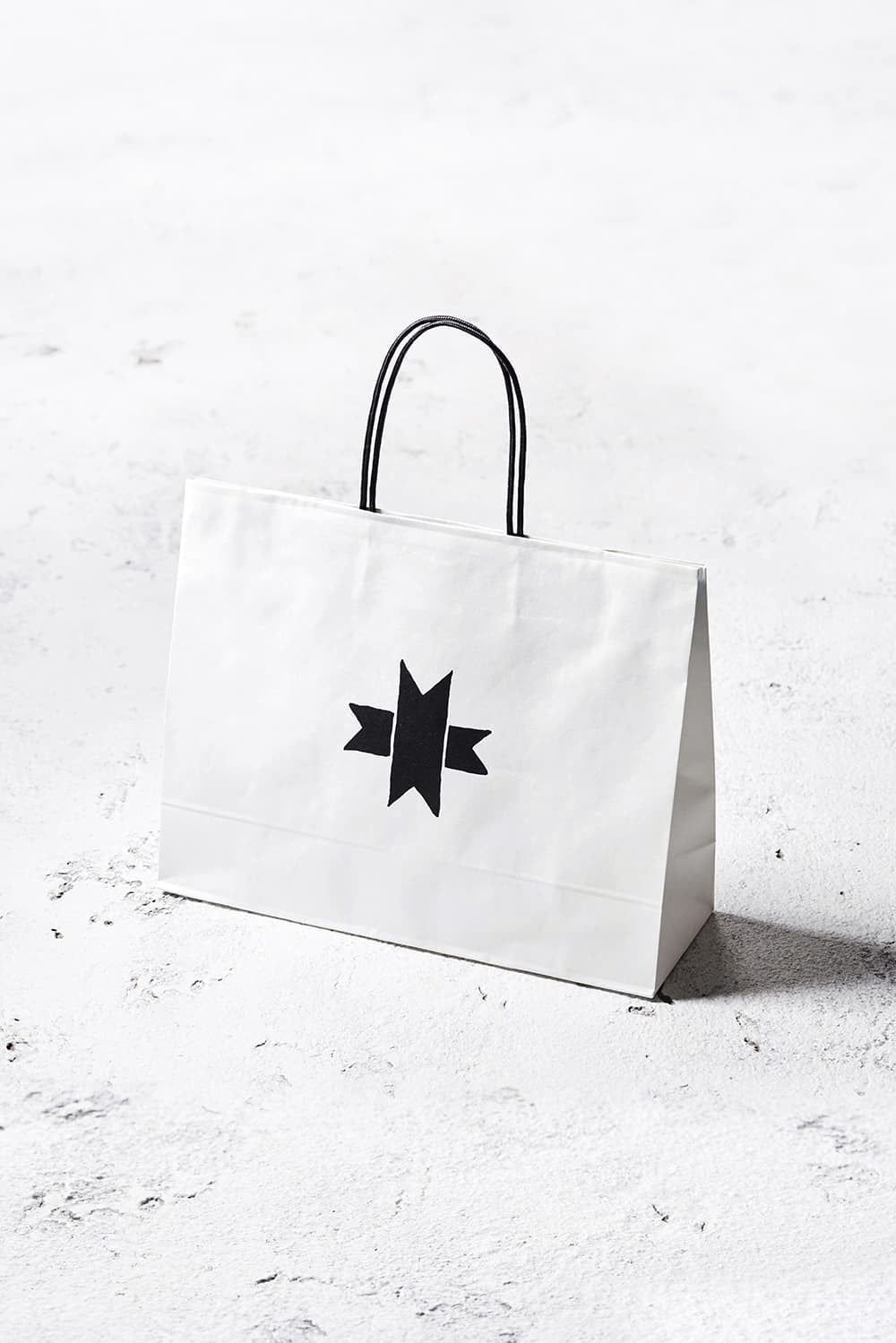 薬売りのペーストシリーズギフトBOX［4本セット］ – Senkintan