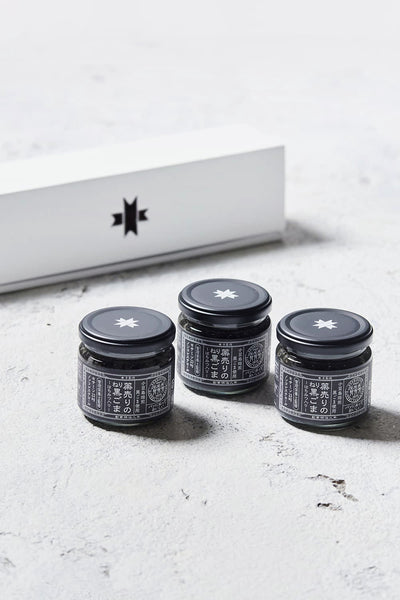 リモネア黒糖ソープ 100g 販売 薬局アットマーク
