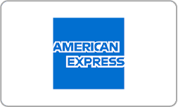 american express