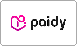 paidy（後払い）