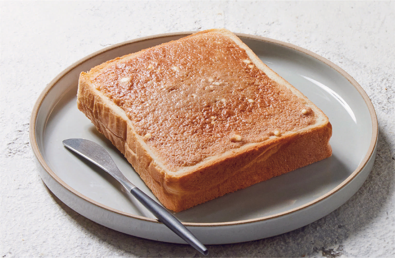 シナモンロール